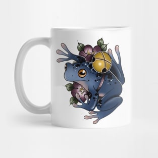 toad Mug